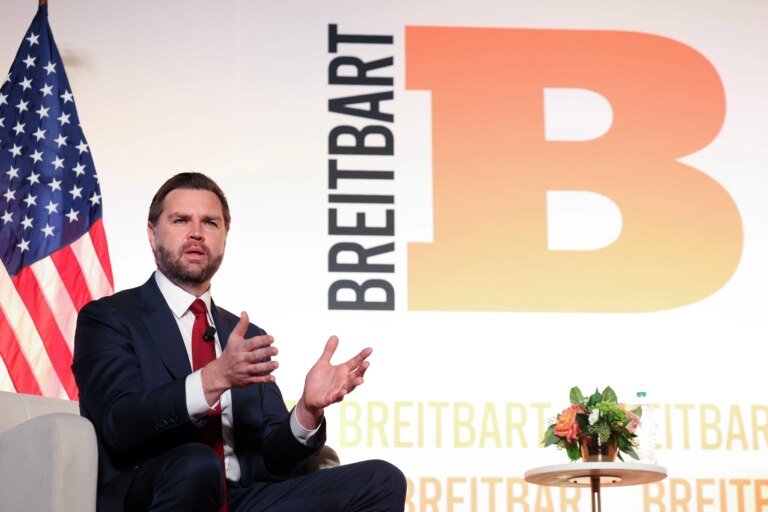 jd-vance-at-breitbart.jpg