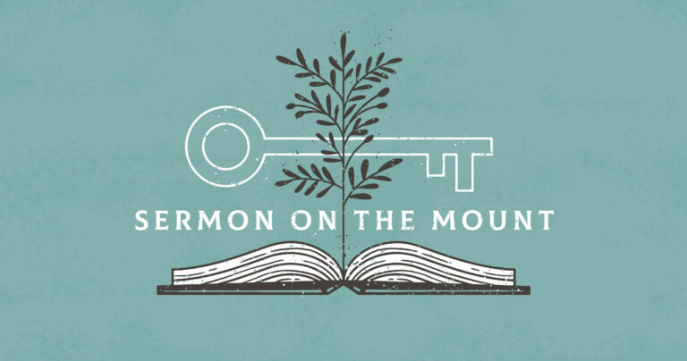 key-verses-sermon-on-the-mount.jpg