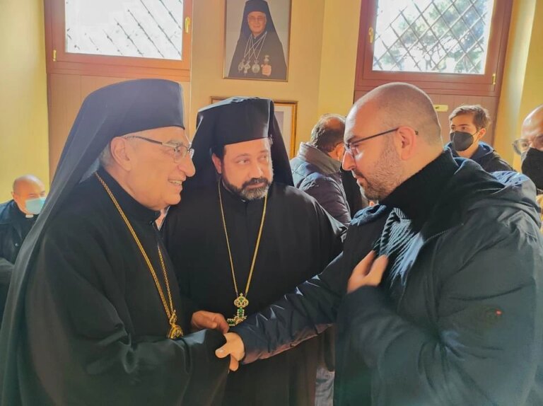lebanesecathlics1111725.jpg