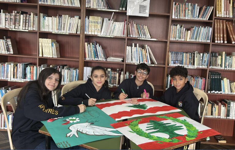 lebanesestudents1.jpg