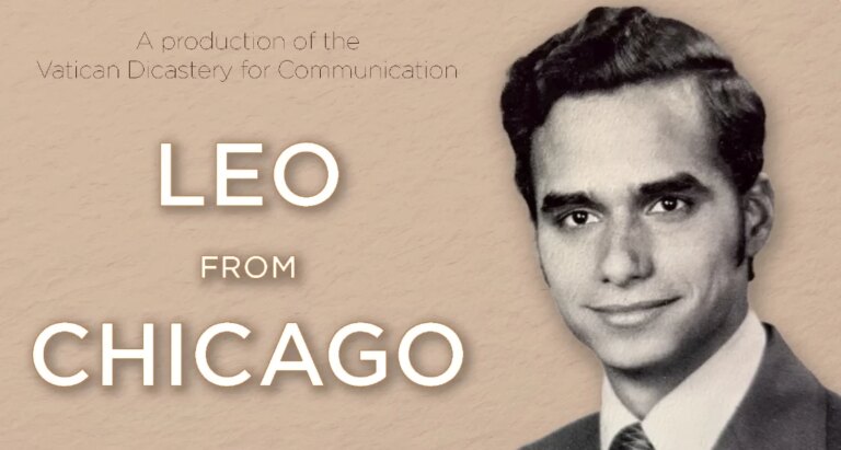 leo.from_.chicago.jpg