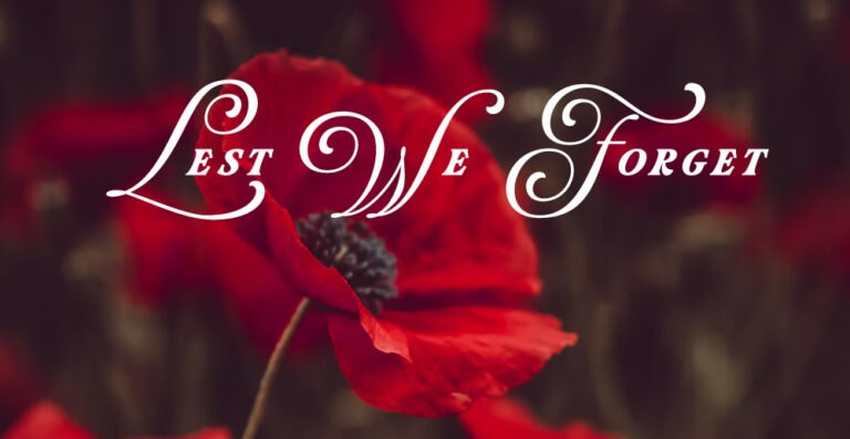 lestweforget.jpg