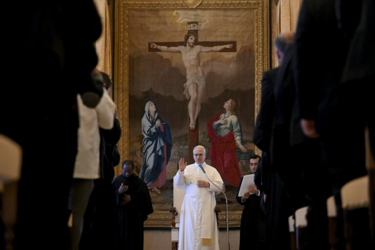 liturgy.nov_.17.2025.jpg