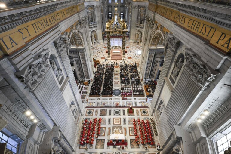 mass.03.nov_.2025.jpg