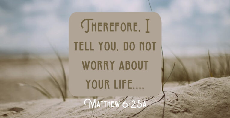 matt6-25-2.jpg