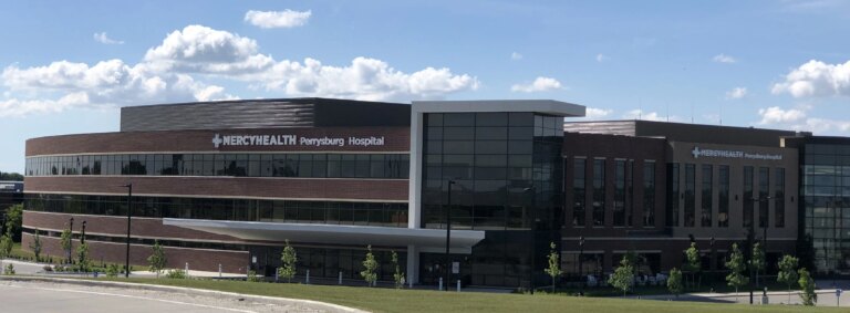 mercy-health-perrysburg-hospital.jpeg