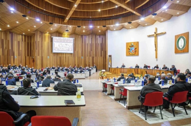 mx.bishops.nov_.2025.jpg