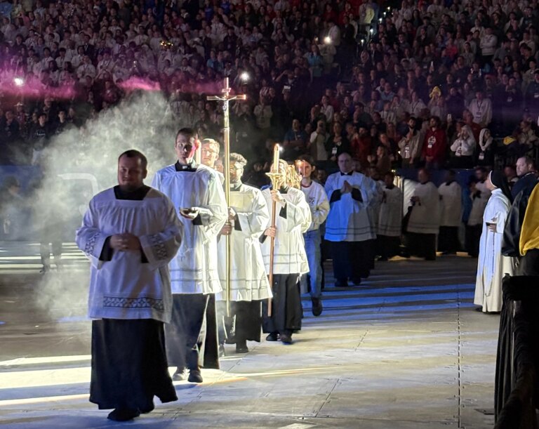 ncyc-mass-indianapolis.jpg