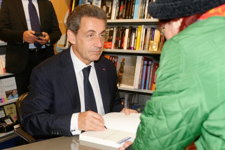 nicolas-sarkozy-belfort-23-may-2016-27452806845.jpeg