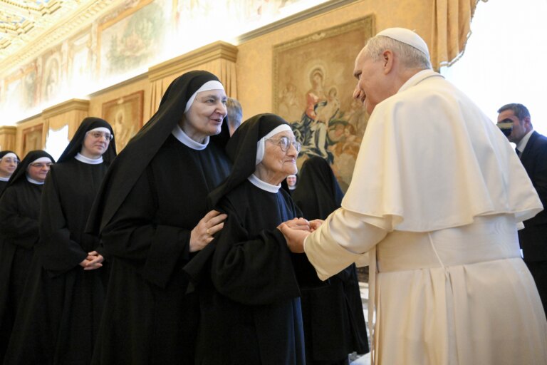 nuns.nov_.13.2025.jpg
