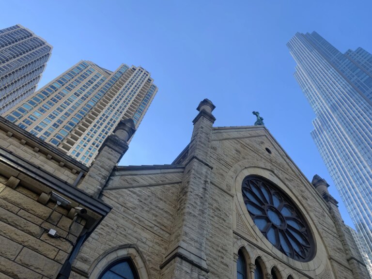 onechicagocathedral.jpeg