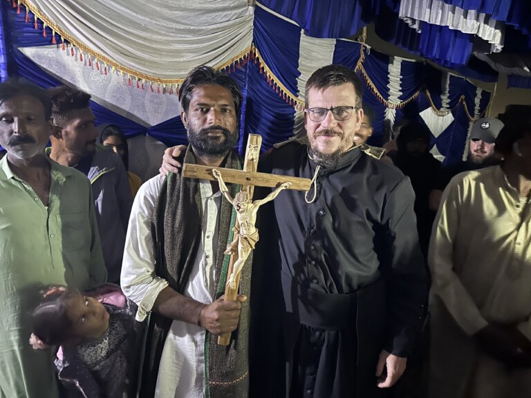 pakistan-5.jpeg