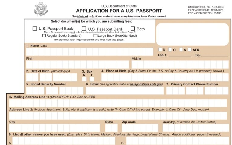 passportnew.jpg