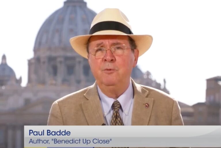 paul.badde_.jpg