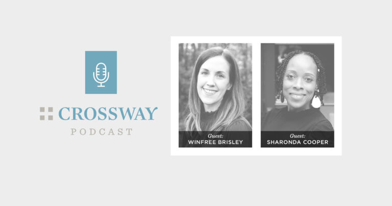 podcast-brisley-cooper.jpg