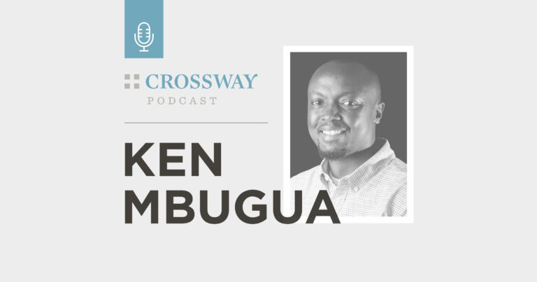 podcast-mbugua.jpg
