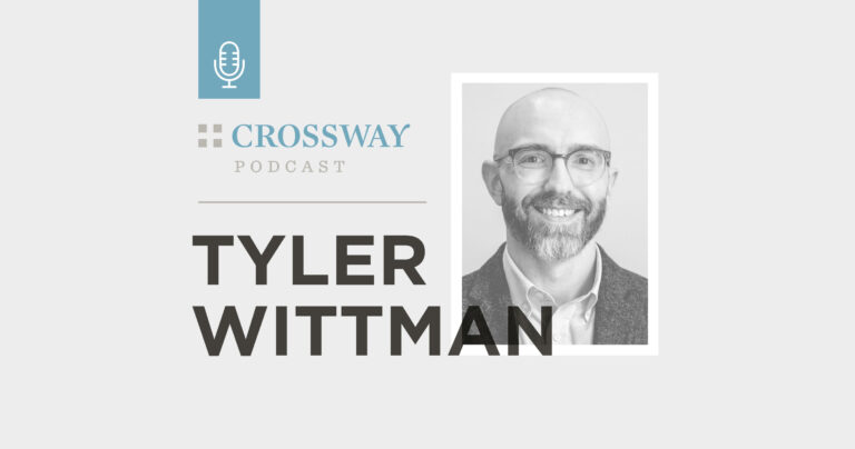 podcast-wittman.jpg