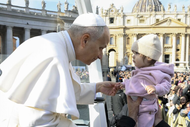 pope-leo-baby-nov-25.jpg
