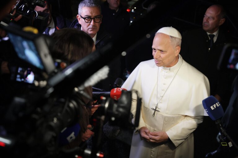 pope-leo-presser-11.25.25.jpg