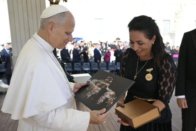 pope.book_.31.oct_.2025.jpeg