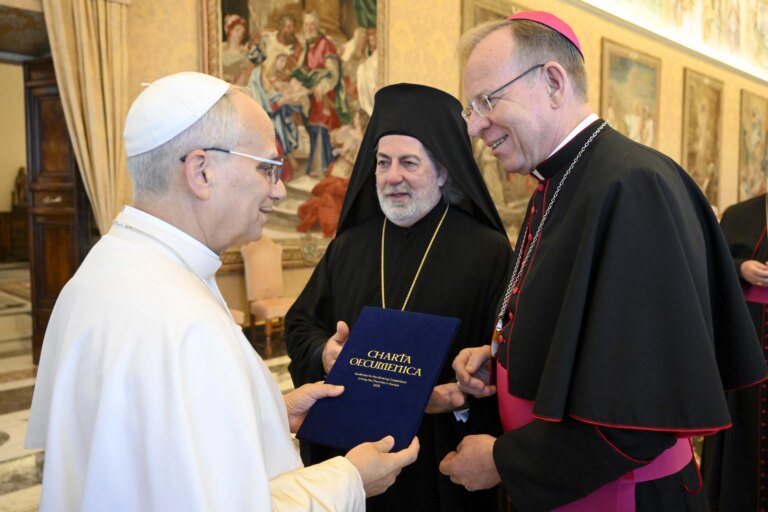 pope.meeting.nov_.6.2025.jpg