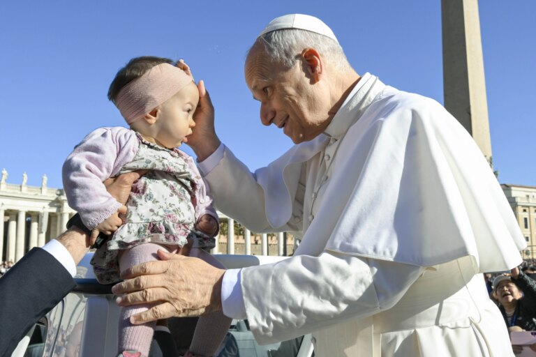popeleobaby110525.jpg