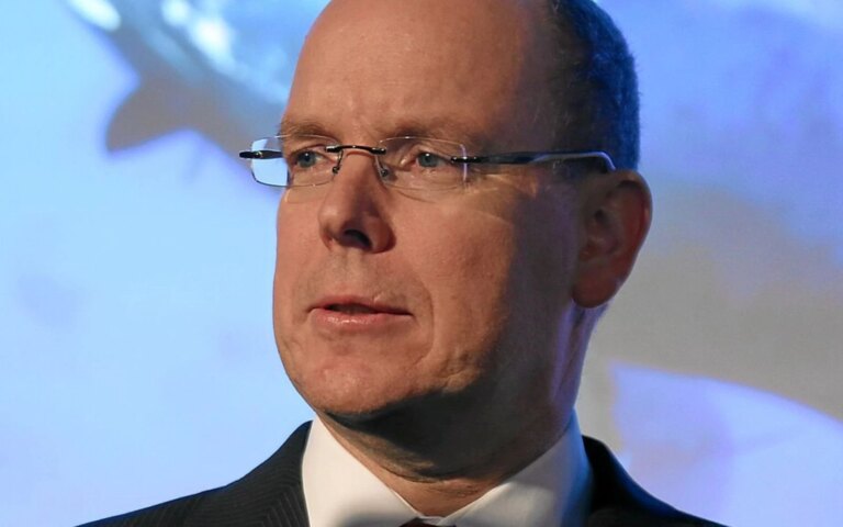 princealbert.jpg