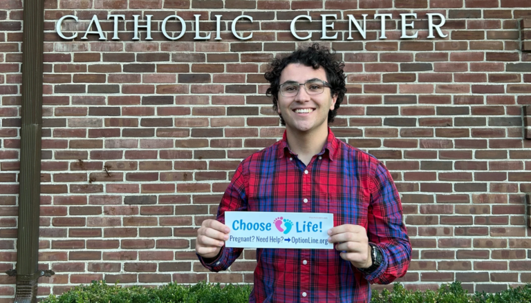 prolifebumpersticker1.png