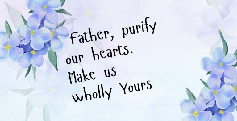 purify-hearts-998-x-513-px-1.jpg