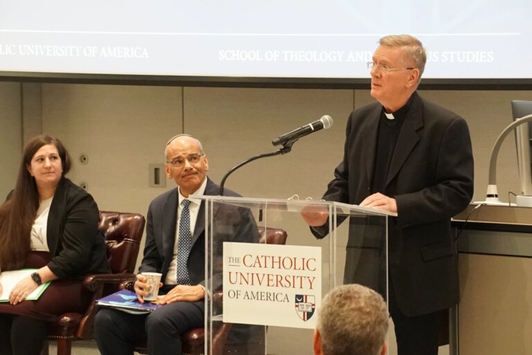 rev.-craig-rabi-marans-rebecca-cohen.jpg