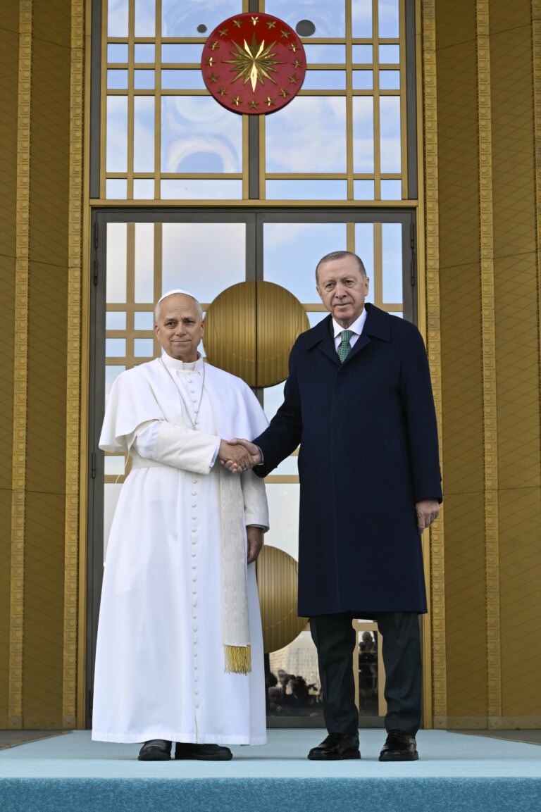 ris2229.jpg