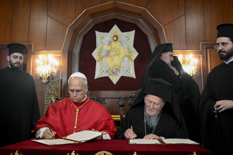 ris2812.jpg