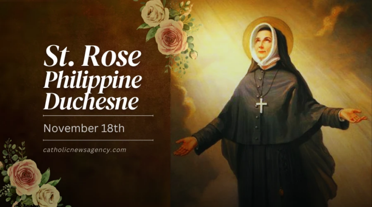 rosephilippineduchesne.png