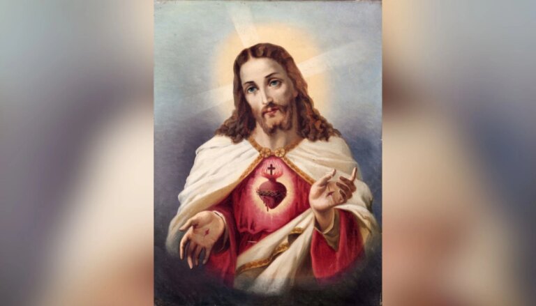sacredheartofjesus010225.jpg