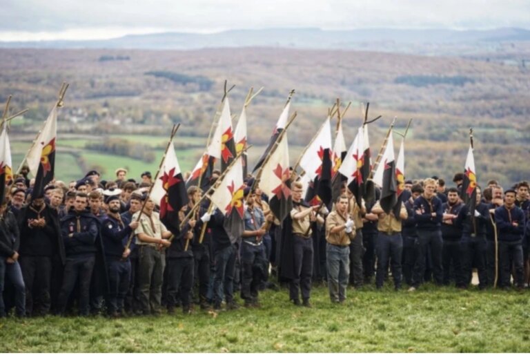 scouts.nov_.2025.jpg