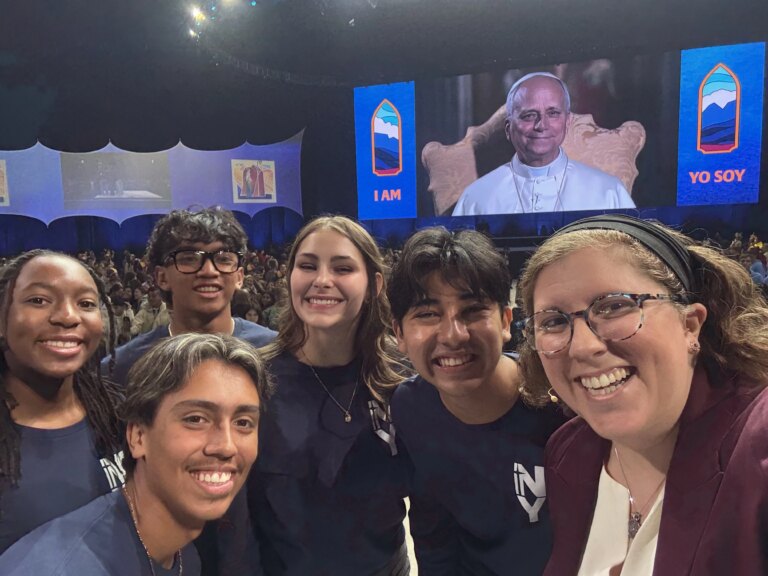 selfie-with-pope-leo-xiv-and-teens.jpeg