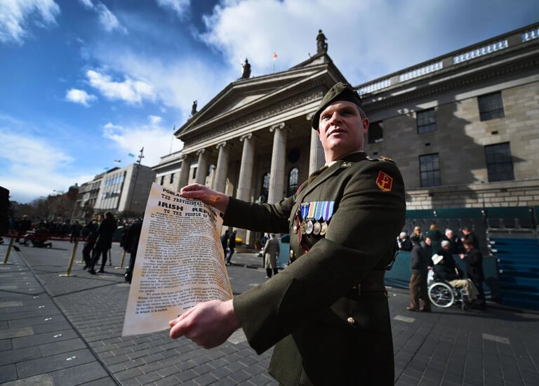 soldier2ireland.jpg