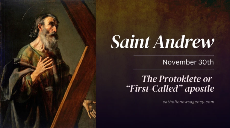 st-andrew-apostle-403-.png