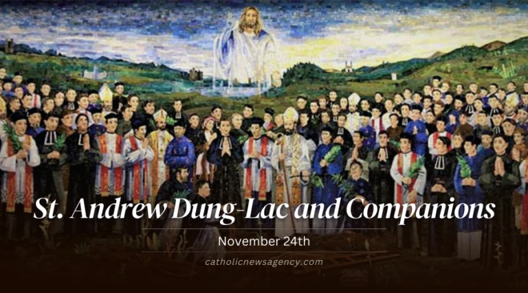 st-andrew-dung-lac-and-companions-63.png