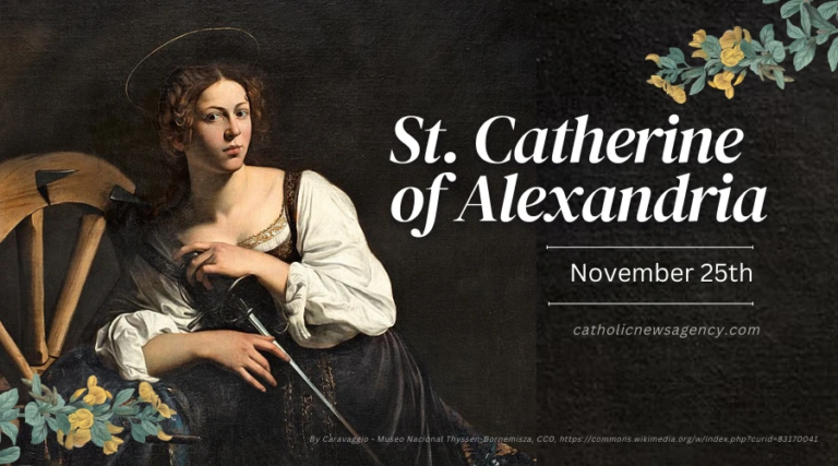 st-catherine-of-alexandria-398.png