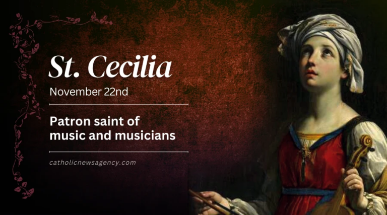 st-cecilia-61.png
