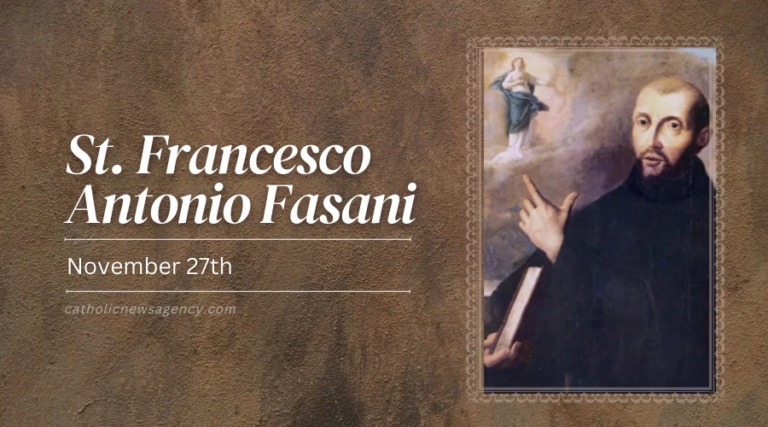 st-francesco-antonio-fasani-66.png