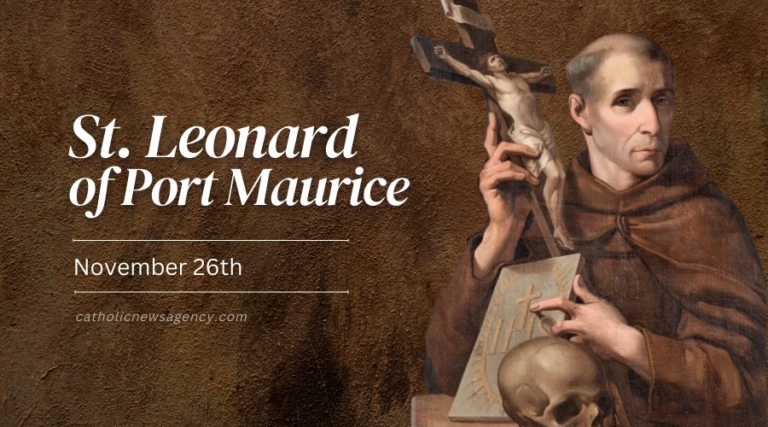 st-leonard-of-port-maurice-65.png