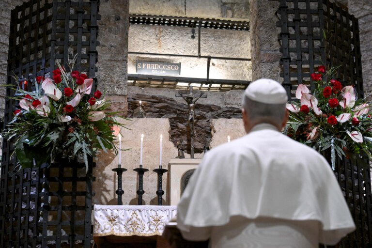 st.francis.nov_.2025.jpg