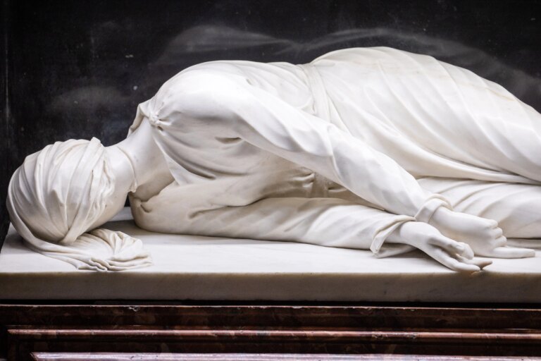 stcecilia6112224.jpg