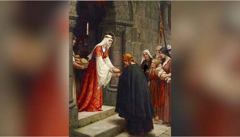 stelizabethofhungary111325.jpg