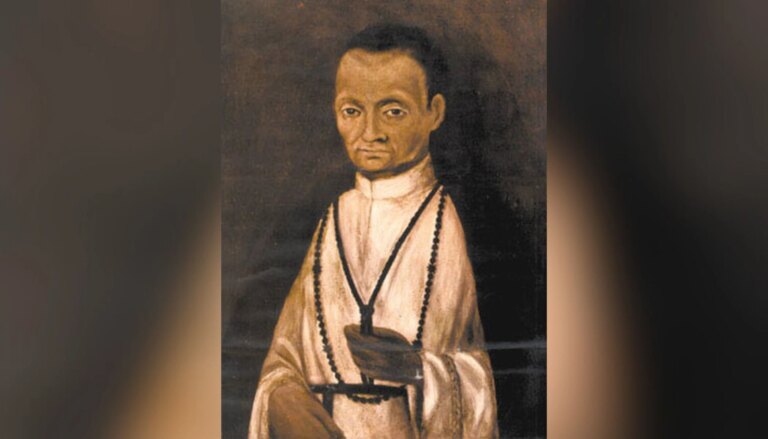 stmartindeporres102925.jpg