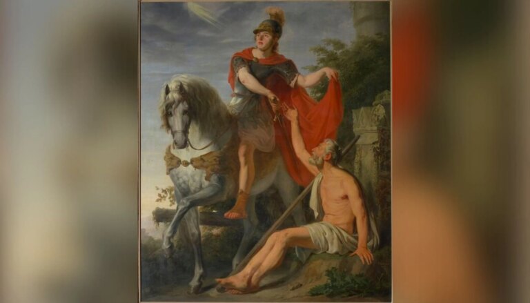 stmartinoftours111025.jpg