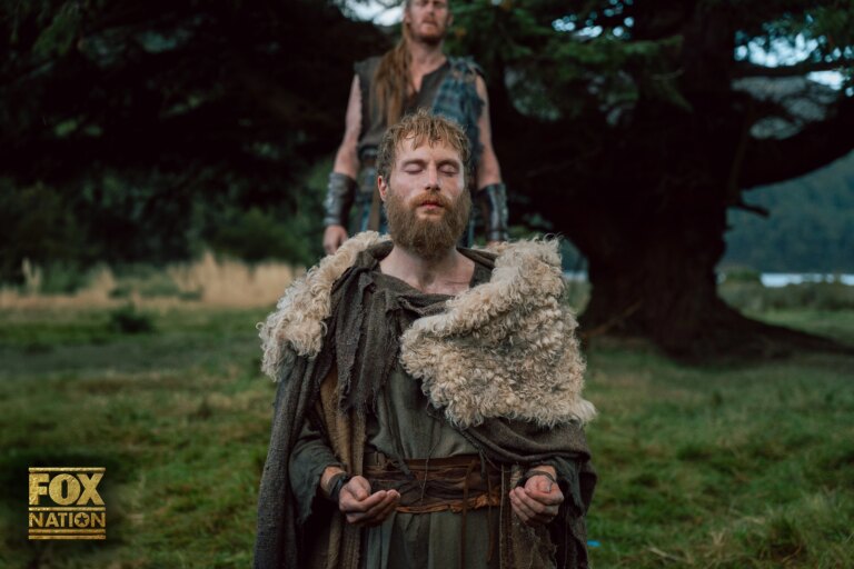 stpatrickthesaints.jpg