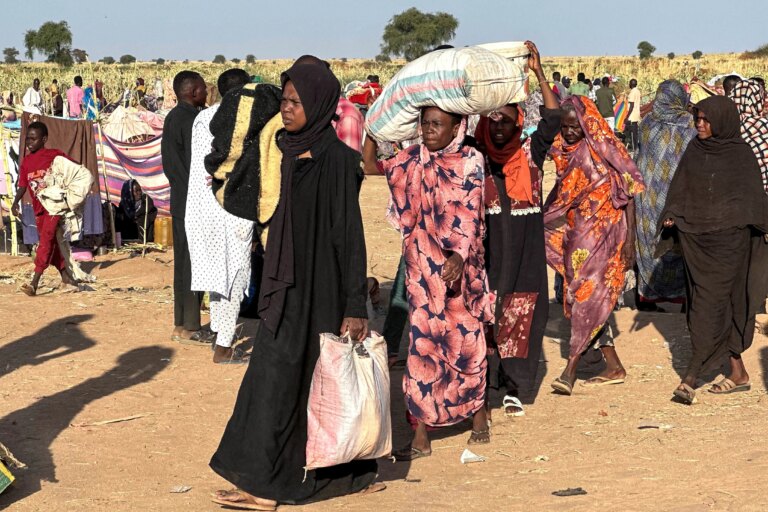 sudan.oct_.28.2025.jpeg